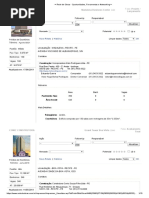 Imobiliaria - Total - PAg 01-01 - Mais Vaiosa - EStado PE.pdf