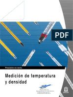 Temperatura_y_dens-s.pdf