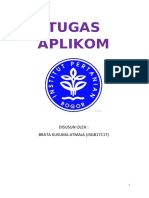 TUGAS1_J3G817117_BRATA KUSUMA ATMAJA.docx