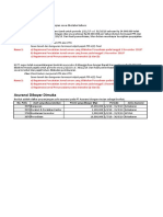 Modul 5