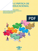 Gestão Educacional PDF