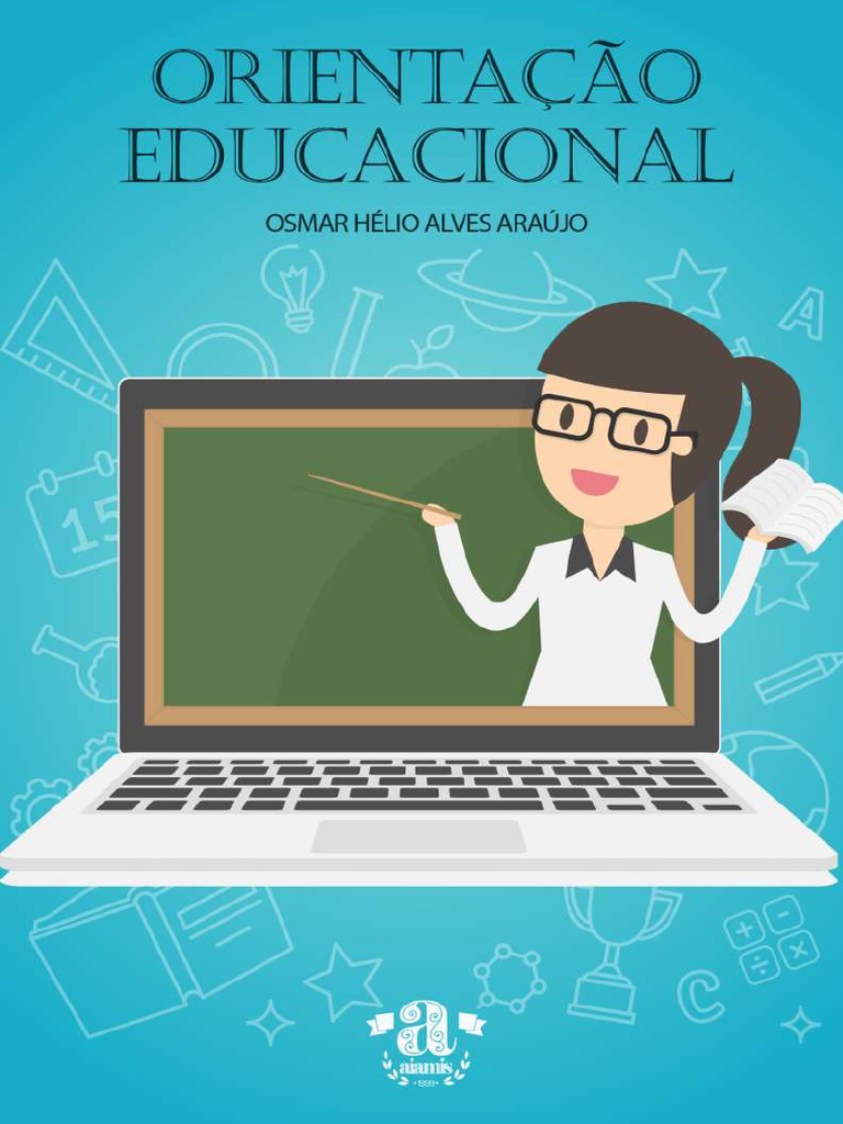 O Papel do Orientador Educacional | PDF | Pedagogia | Sociologia