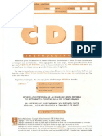 cdi