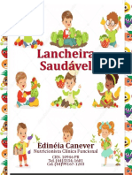 Lancheira Saudável A4.pdf