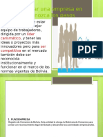 Cómo crear una empresa en Bolivia.pptx