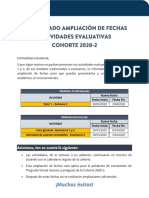 COMUNICADO AMPLIACIÓN DE FECHAS 1er quiz 2020-2-1.pdf