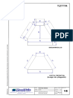 MF Trapezoidales 16 PDF