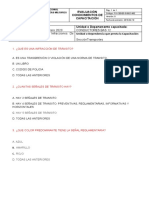 05 Evaluacion Conocimiento