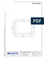 MF Trapezoidales 11 PDF