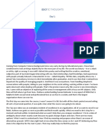 MS19A008 FinalJournal PDF