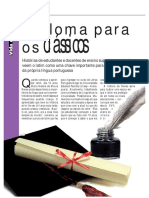 Diploma para os clássicos.pdf