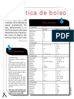 Gramática de bolso.pdf