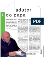 O tradutor papal.pdf