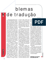 Problemas de tradução.pdf