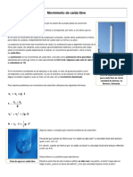 MOVIMIENTO_DE_CAIDA_LIBRE_0.pdf