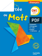 Hachette_Le Nouvel A portée de mots - Français CM1_Livre élève_2016_txt.pdf
