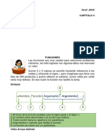 Capítulo 4-1 PDF