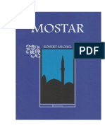 Robert Michel Mostar.pdf