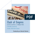 Clash of Empires - Versão traduzida-1.pdf
