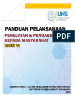 Panduan PNBP Edisi VI Tahun 2019 - Rev 1 PDF
