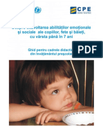 Despre-dezvoltarea-abilitatilor-emotionale-si-sociale-ale-copiilor-fete-si-baieti-cu-varsta-pana-in-7-ani.pdf