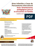 Guia para la Familia con niños y niñas en Primera Infancia SDIS (2)