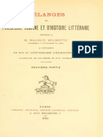 Facsimil NAF 21677 Primera Pagina PDF