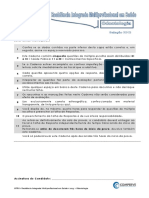 Odontologia (1) Ok PDF