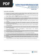odontologia (2).pdf