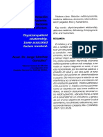 medicopaciente.pdf