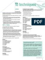 Standards-Guidelines Joa Eng 0516 PDF