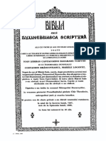 252592410-Biblia-1688