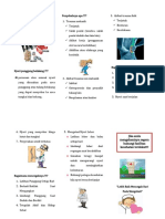 leaflet.docx