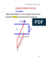 Mikrodalga Tekniği 9