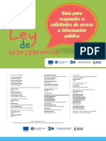 guia-para-responder-a-solicitudes-de-acceso-a-informacion publica_web.pdf