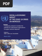 Economic and Social Impact of COVID 19 Morocco UN Impact Assessment.pdf 1