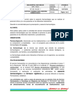 GTD-MN-35 Politica para Asesoria Farmacologica PDF