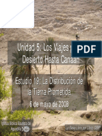 19_la_distribucion_de_la_tierra_prometida.pdf
