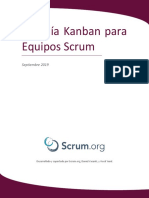 La_Gu_a_Kanban_para_Equipos_Scrum_1577464995.pdf