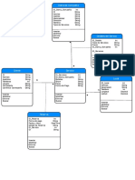 Bases de DatosP.pdf