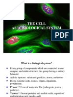 Biologie celulara_prima parte