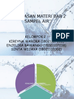 PEMBAHASAN MATERI BAB 2.pptx