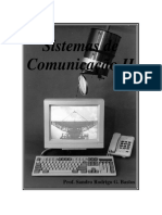 346485116-Sistemas-de-Telecomunicacoes-Apostila-i.pdf