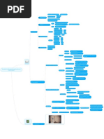 #25 _ PREVIDÊNCIA PRIVADA ou INVESTIMENTO POR CONTA PRÓPRIA_.pdf