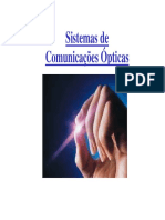 comunicacoesopticasi2-150413042654-conversion-gate01