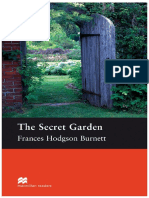 The Secret Garden