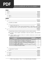 F11_criterios-especificos-de-classificacao-da-ficha-de-avaliacao-2