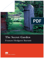The_Secret_Garden.en.es español