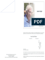 0909 Meijer Vouw LINKS RL01 PDF