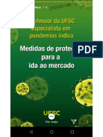 Ida Ao Mercado PDF